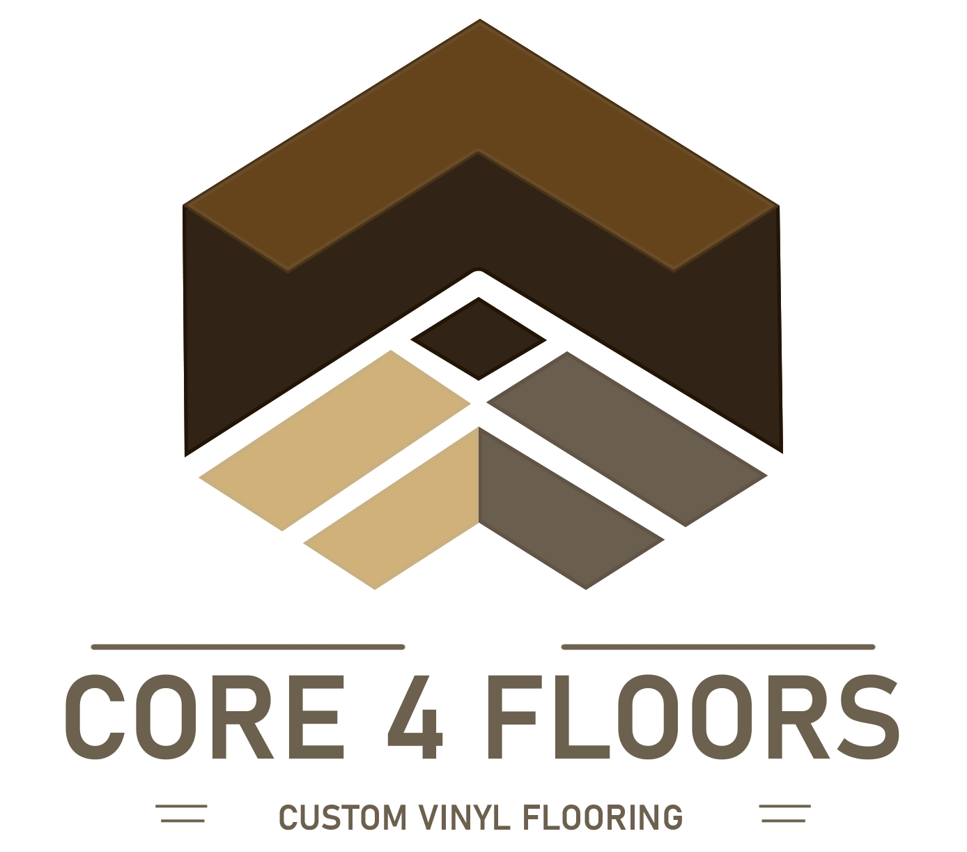 Core 4 Floors